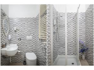 affittacamere lunamar