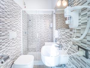 affittacamere lunamar