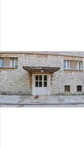 Apartman Kata