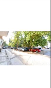 Apartman Kata