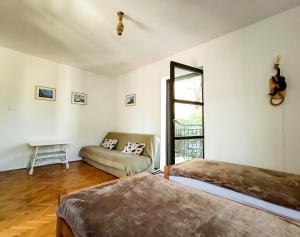 Apartments Siesta