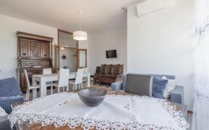 Cattolica Sea Loft