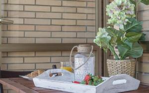 Cattolica Sea Loft