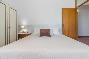 Cattolica Sea Loft