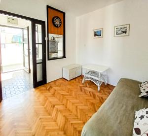 Apartments Siesta