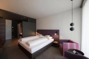 Hotel Braunsbergerhof