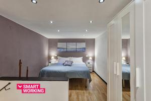 La Casa dei Giusti by Wonderful Italy