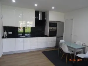 Apartamentos Casa Manolo - Poyo