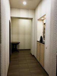 Apartment Studio -біля Вокзалу-недалеко від Центру-Городоцька 151