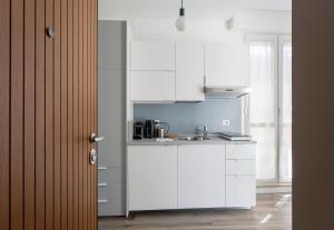 Hostmate - Milano- Varaninis Corner- NoLo