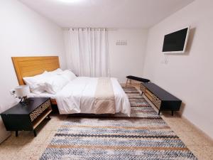 הבית בפסוטה