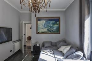 LAria del Mare by Wonderful Italy