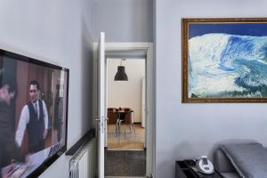 LAria del Mare by Wonderful Italy