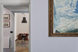 LAria del Mare by Wonderful Italy