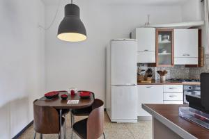 LAria del Mare by Wonderful Italy