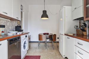 LAria del Mare by Wonderful Italy