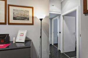 LAria del Mare by Wonderful Italy