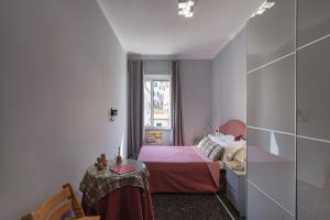 LAria del Mare by Wonderful Italy