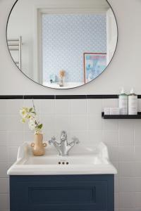 Hotels Le Flaubert : photos des chambres