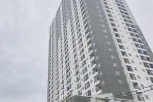 RedLiving Apartemen Mekarwangi Square - Agus 2 Tower A