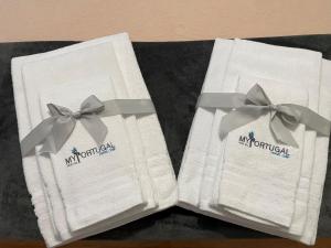 My Portugal for- Oporto Flat