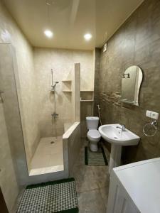 Metta Tbilisi Apartment