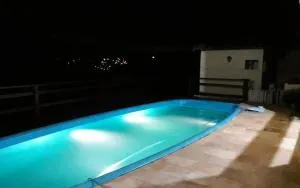 BÚZIOS ferradurinha - Armacao dos Buzios