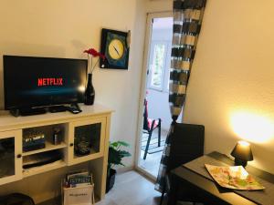 Umag Romantic Apartment 