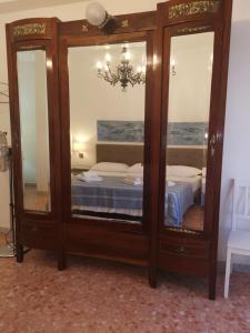 Casa di Livia