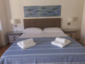 Casa di Livia