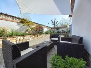 Tuscany To Love - Holiday Home - Casa Vacanze