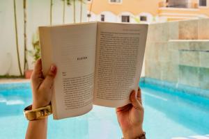 Velas Condos Ocean Front