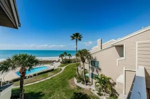 Sonrisa 10 - Belleair Beach