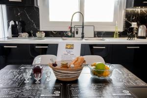 Comfort House Mimosa 2