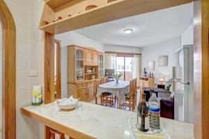 Apartamento Atlantic View