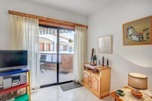 Apartamento Atlantic View