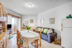 Apartamento Atlantic View