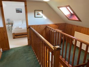 Hawthorn Dene