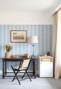 Hotels Le Flaubert : photos des chambres