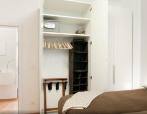 RÜ Business Apartments & Suites