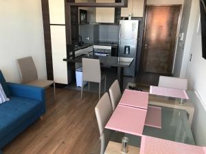 Delpinopropiedades 9 Norte Playa y Mall