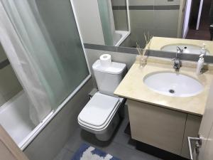 Delpinopropiedades 9 Norte Playa y Mall