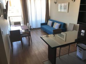 Delpinopropiedades 9 Norte Playa y Mall