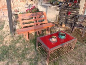 Chácara Chiafarelli