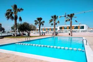 Nuestra Casa en Gran Alacant - Gran Alacant