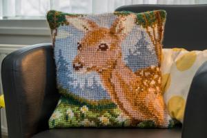 Welcome in - Studio met gezamenlijke tuin en speelweide I Kon Emmaweg 6, Vrouwenpolder