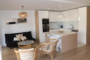 Alvor tendance - 4hvězdičkové hotely ve městě Alvor