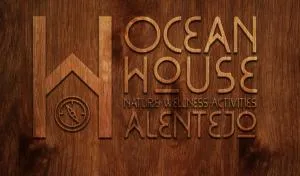 Ocean House Alentejo - Sines