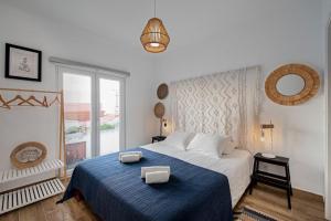 Ocean House Alentejo
