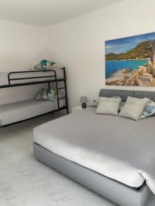 B&B Bentu de Mari img27